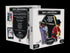 2025 PULSE LUMIN HOBBY BASEBALL